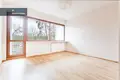 Квартира 4 комнаты 105 м² в Вильнюсе, Литва