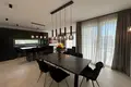 Дом 3 спальни 245 м² Kastel Stari, Хорватия