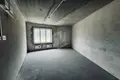 Commercial property 147 m² in Fanipal, Belarus