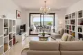 Mieszkanie 2 pokoi 195 m² Casares, Hiszpania
