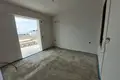 Stadthaus 5 zimmer 127 m² Municipality of Thessaloniki, Griechenland