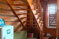 Casa 80 m² Stankauski sielski Saviet, Belarús