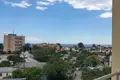 Mieszkanie 1 pokój 38 m² Odessa, Ukraina
