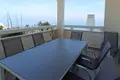 Bliźniak 3 pokoi  Marbella, Hiszpania