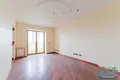 Appartement 4 chambres 207 m² Minsk, Bélarus
