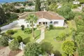 Haus 3 Schlafzimmer 344 m² Mijas, Spanien