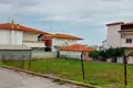 Земельные участки 617 м² Неа Флогита, Греция