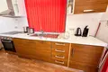 Maison 4 chambres 179 m² Kablechkovo, Bulgarie