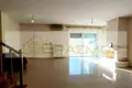 Cottage 3 bedrooms 250 m² Irakleio, Greece