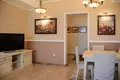 Apartamento 2 habitaciones 66 m² Kostanjica, Montenegro
