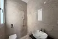 2 bedroom apartment  Larnaca District, Cyprus