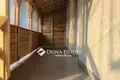 House 3 bathrooms 125 m² in Central Hungary, All countries