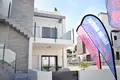 Bungalow 4 pokoi 71 m² Orihuela, Hiszpania