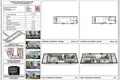 Studio 1 zimmer 45 m² Golem, Albanien