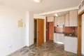 Appartement 2 chambres 52 m² Benalmadena, Espagne