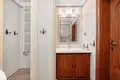 Apartamento 4 habitaciones 118 m² Varsovia, Polonia