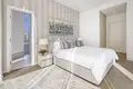 Apartamento 2 habitaciones 201 m² Limasol, Chipre