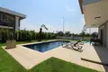 Willa 4 pokoi 170 m² Serik, Turcja