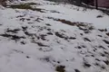 Atterrir  Kolašin, Monténégro
