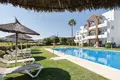 Mieszkanie 3 pokoi 105 m² Benahavis, Hiszpania