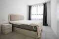 Haus 4 Schlafzimmer 234 m² Mijas, Spanien