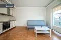 2 room apartment 34 m² in Vilnius, Lithuania