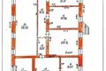 Propiedad comercial 546 m² en Smalininkai, Lituania