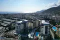Квартира 2 комнаты 50 м² Муратпаша, Турция