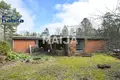 3 bedroom house 106 m² Helsinki sub-region, Finland