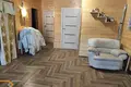 Haus 140 m² Navapolski sielski Saviet, Belarus