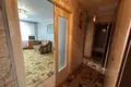 1 room apartment 34 m² Baran, Belarus