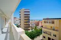 Apartamento 3 habitaciones 98 m² Torrevieja, Španjolska