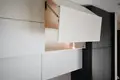 Дом 4 комнаты 276 м² Adazu pagasts, Латвия