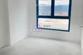 2 bedroom apartment 74 m² Bar, Montenegro