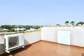 Villa de tres dormitorios 208 m² Orihuela, Španjolska