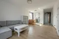 Wohnung 2 zimmer 50 m² in Warschau, Polen