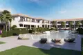 Apartamento 3 habitaciones 303 m² Zygi, Chipre