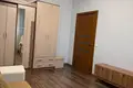 Wohnung 51 m² Dolgoprudny, Russland