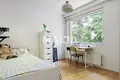 Adosado  Kuopio sub region, Finlandia