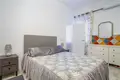 Apartamento 1 habitacion 76 m² Dos Hermanas, Španjolska
