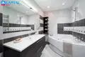 Apartamento 2 habitaciones 65 m² Vilna, Lituania
