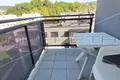 Appartement 4 chambres 80 m² Ville de Zagreb, Croatie