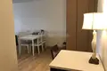Appartement 2 chambres 75 m² Ban Bang Thao, Thaïlande