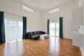 Dom 4 pokoi 179 m² Carnikavas pagasts, Łotwa