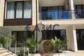 2 bedroom apartment 60 m² Primorsko, Bulgaria