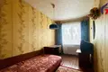 3 room apartment 55 m² Salihorsk, Belarus
