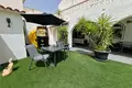 Вилла 4 спальни 190 м² lAlfas del Pi, Испания