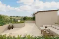 Mieszkanie 2 pokoi 137 m² Batukandik, Indonezja