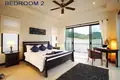 Вилла 6 спален 500 м² Равай, Таиланд