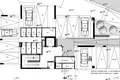 Квартира 1 спальня 56 м² Demos Agiou Athanasiou, Кипр